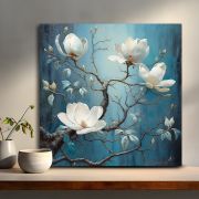 Modern Stylish Hanging Wall Art Painting for Wall Decoration